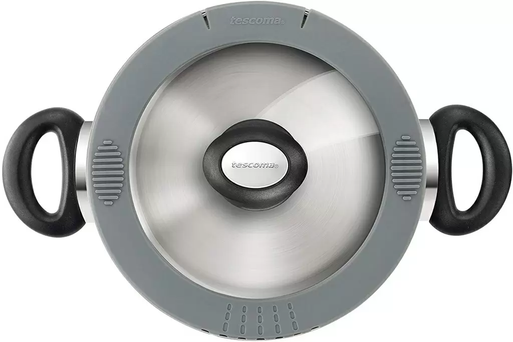 Набор посуды Tescoma SmartCOVER (727908)