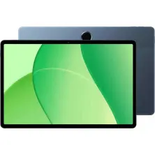 Планшет Oppo Pad SE 6GB/128GB, синий