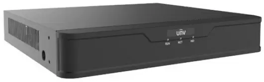 Registrator video Uniview NVR301-08X-P8