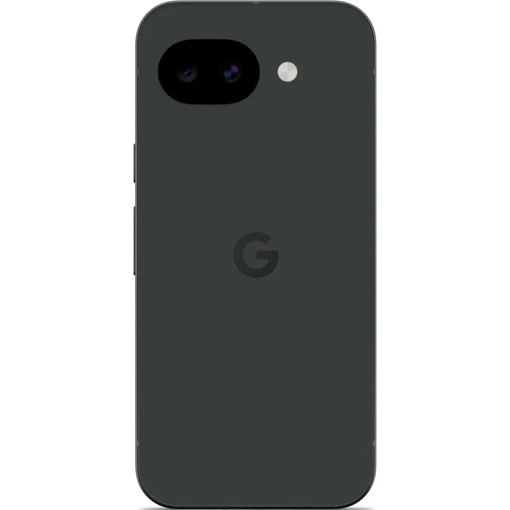 Smartphone Google Pixel 10a 8/256GB, negru