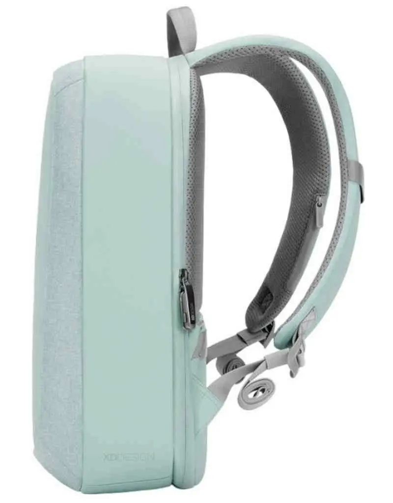 Rucsac XD Design P706.2507, mentă