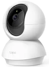 Камера видеонаблюдения TP-Link Tapo C200