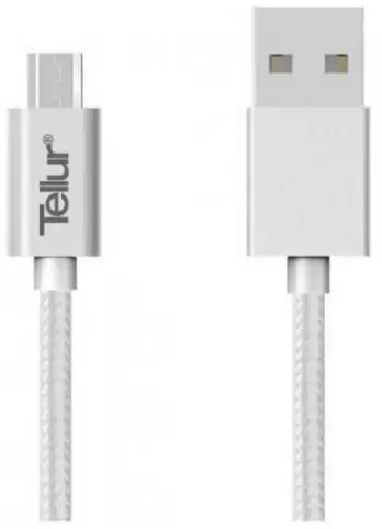 USB Кабель Tellur TLL155131