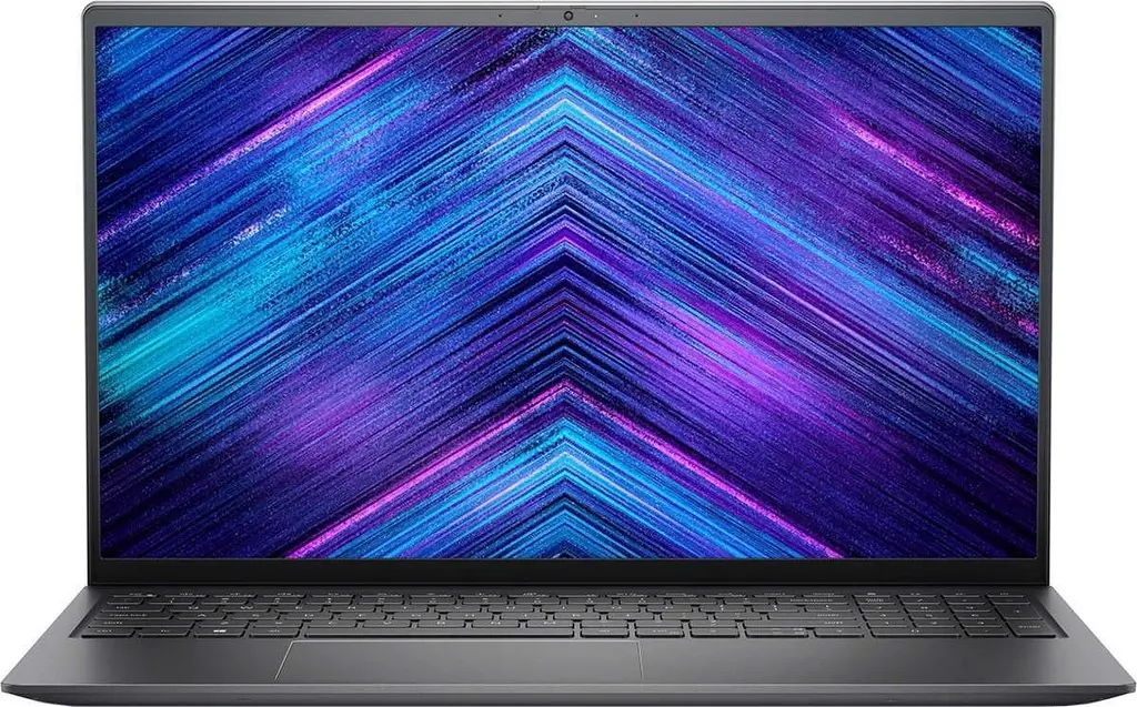 Laptop Dell Vostro 15 5515 (15.6"/FHD/Ryzen 5 5500U/16GB/512GB/Radeon Graphics/Win10Pro), gri pe tehnoparc.md Laptop Dell Vostro 15 5515 (15.6"/FHD/Ryzen 5 5500U/16GB/512GB/Radeon Graphics/Win10Pro), gri