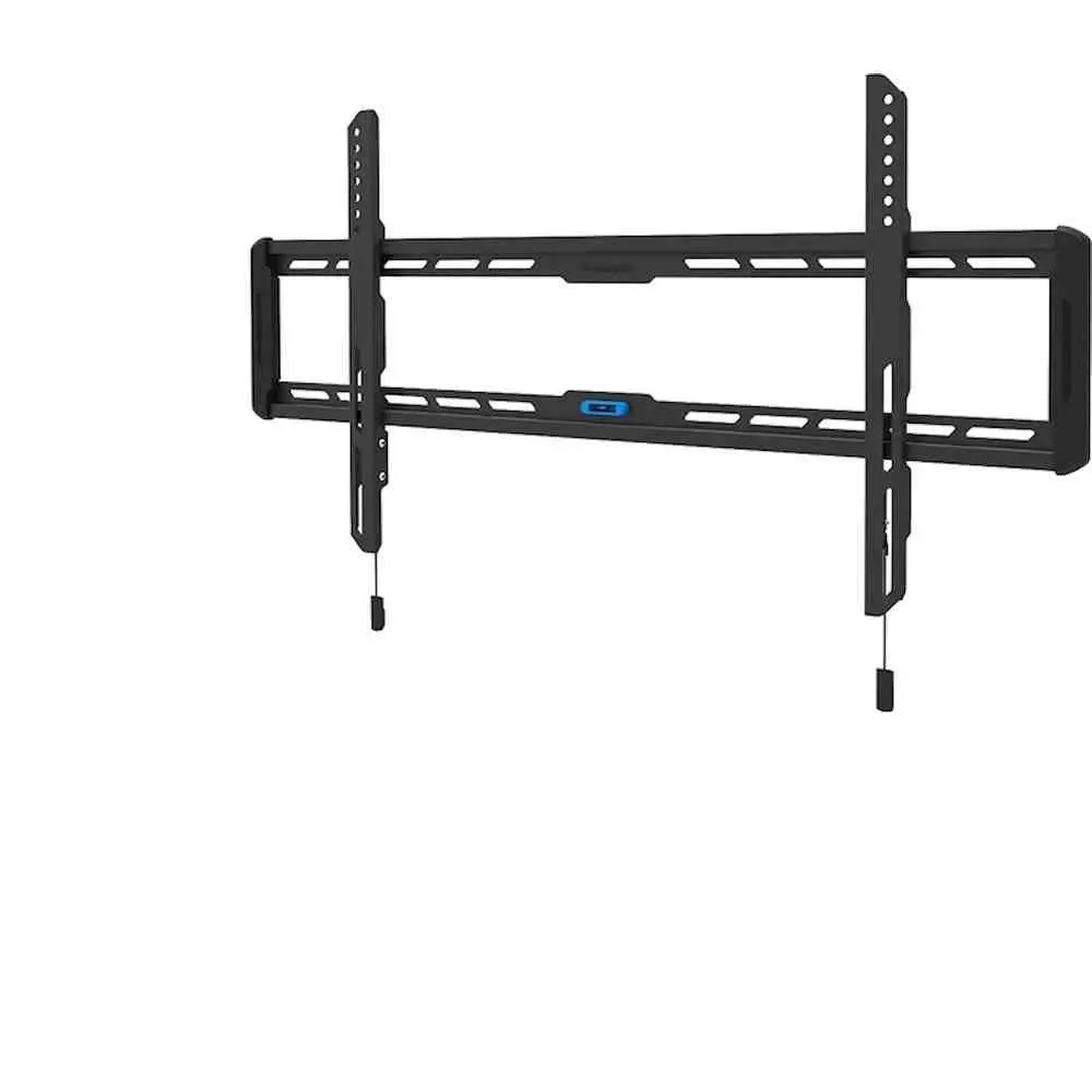 Suport TV Neomounts WL30-550BL18, negru
