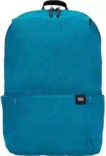 Rucsac Xiaomi Xiaomi Mi Casual Daypack, albastru