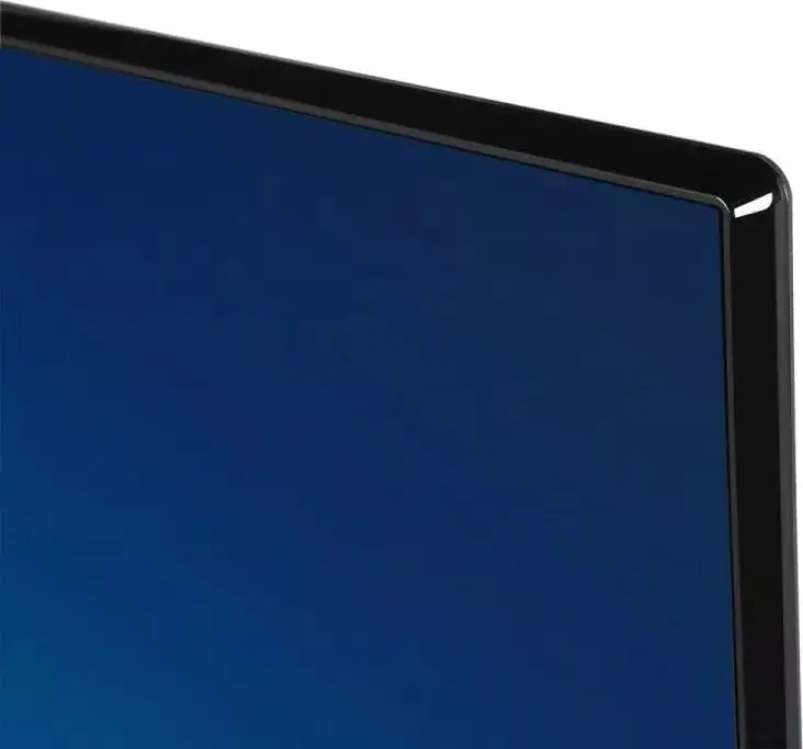 Televizor Toshiba 43UA2363DG, negru