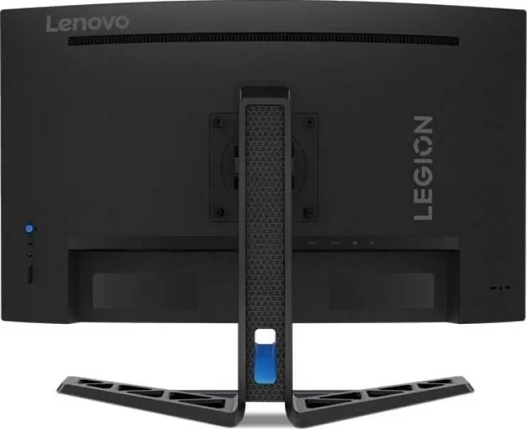 Monitor Lenovo Legion R27fc-30, negru