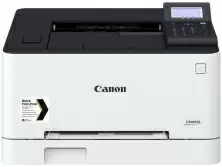 Принтер Canon LBP621Cw