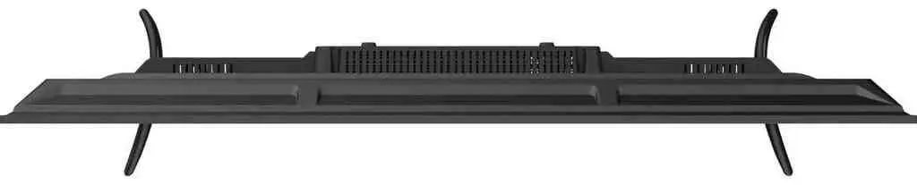Televizor UD 40GF5210, negru
