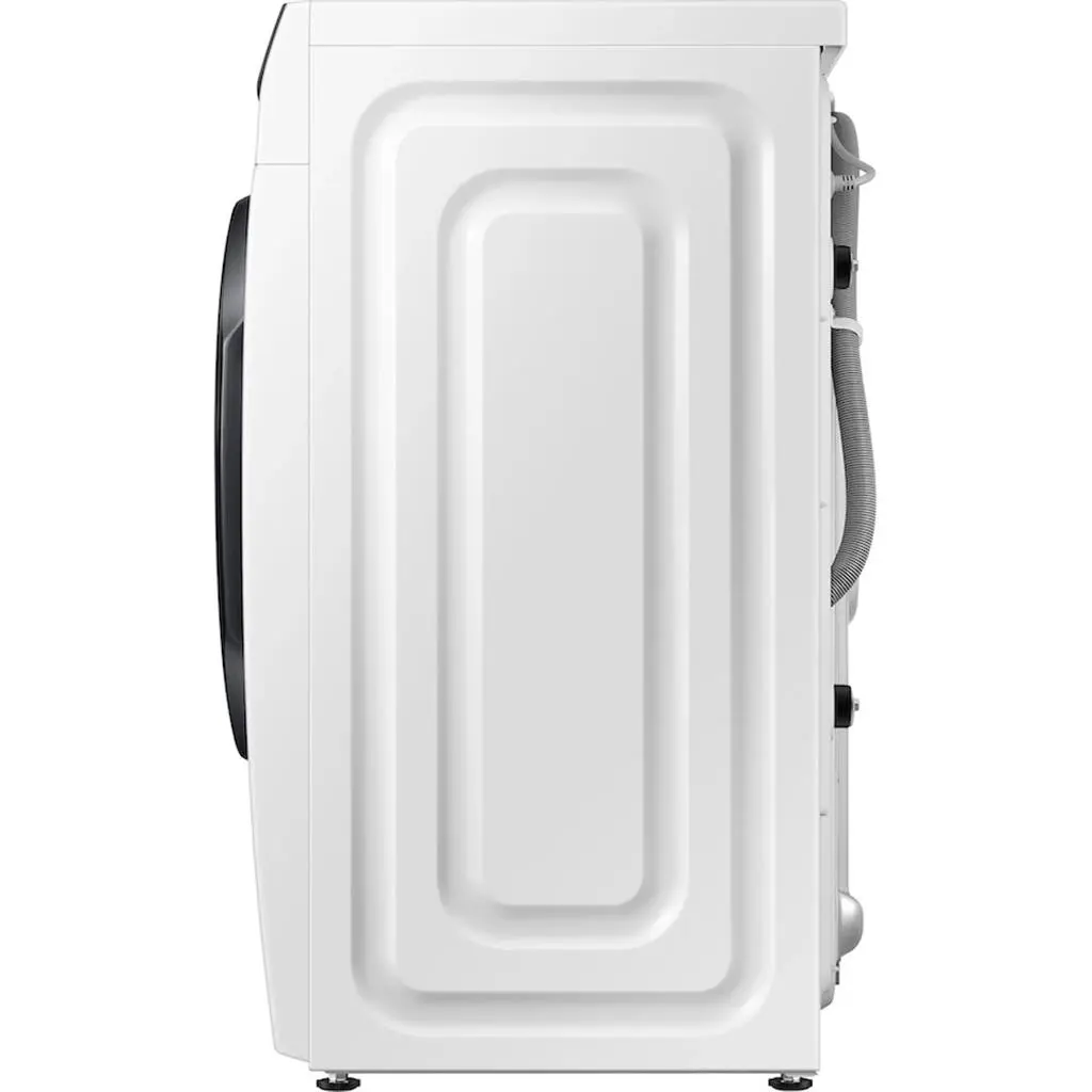 Masina de spalat rufe Samsung WD90DG6G94BKUA, alb