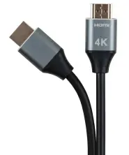 Кабель Tellur TLL312021