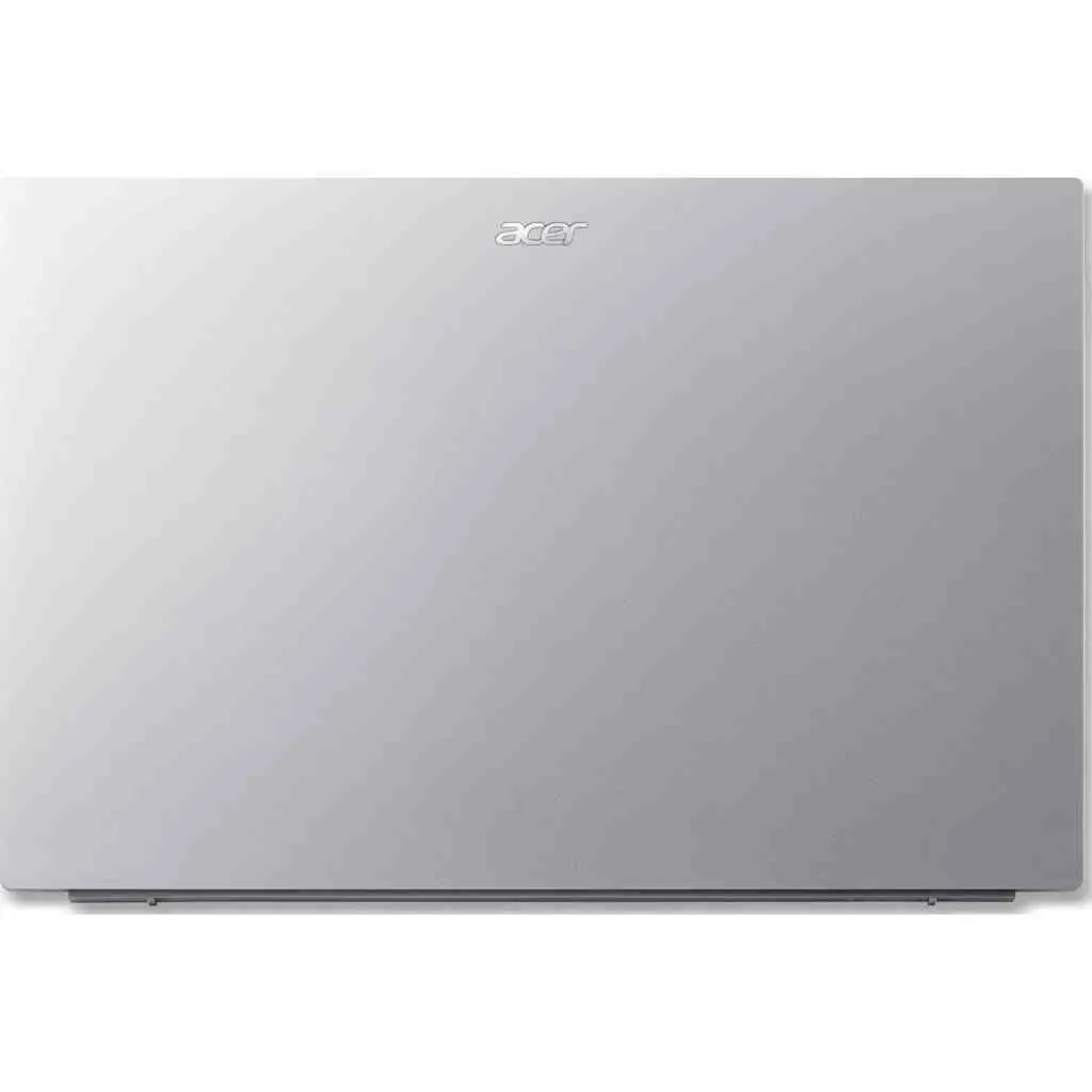 Laptop Acer Aspire Go 15 AG15-72P (15.6"/FHD/Core 5 120U/16GB/512GB/Intel Graphics), argintiu pe tehnoparc.md Laptop Acer Aspire Go 15 AG15-72P (15.6"/FHD/Core 5 120U/16GB/512GB/Intel Graphics), argintiu