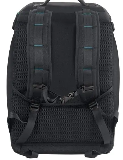 Рюкзак Acer NP.BAG1A.288, черный