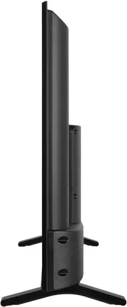 Televizor Toshiba 43UA2363DG, negru