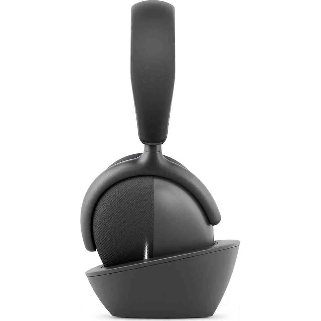 Căşti Dell WL7024, negru