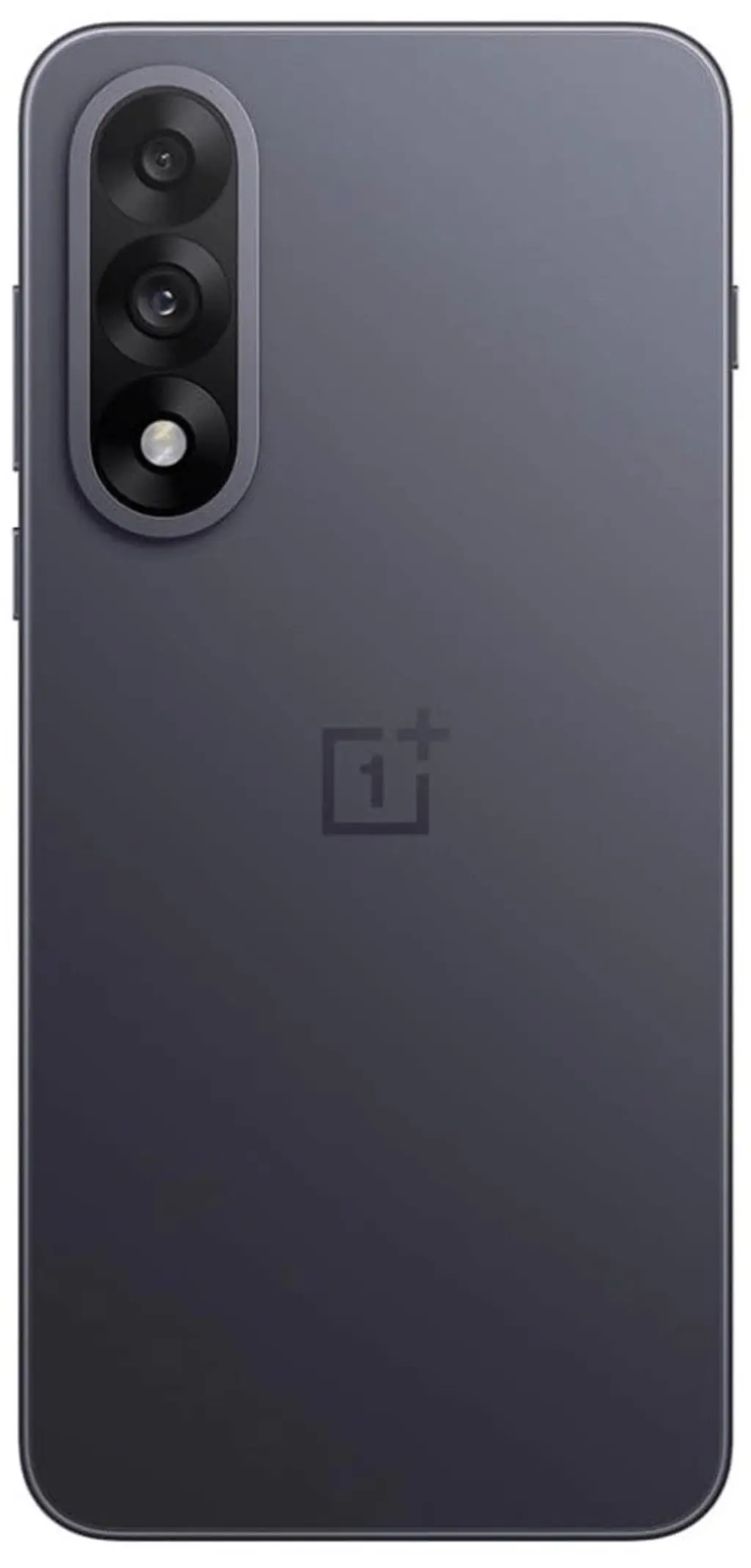Smartphone OnePlus Nord 5 5G DS 12/512 Gb, gri pe tehnoparc.md Smartphone OnePlus Nord 5 5G DS 12/512 Gb, gri