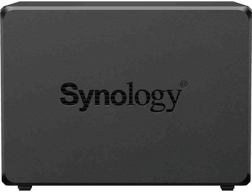 NAS Server Synology DS925+ pe tehnoparc.md NAS Server Synology DS925+