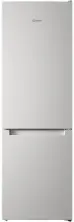 Холодильник Indesit ITS 4180 W, белый на tehnoparc.md Холодильник Indesit ITS 4180 W, белый