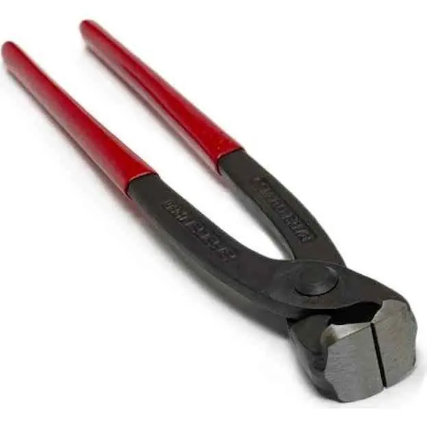 Клещи Afacan K280 на tehnoparc.md Клещи Afacan K280