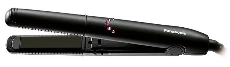 Прибор для укладки Panasonic EH-HV11-K865, черный