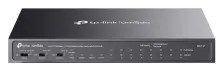 Switch TP-Link DS111P pe tehnoparc.md Switch TP-Link DS111P