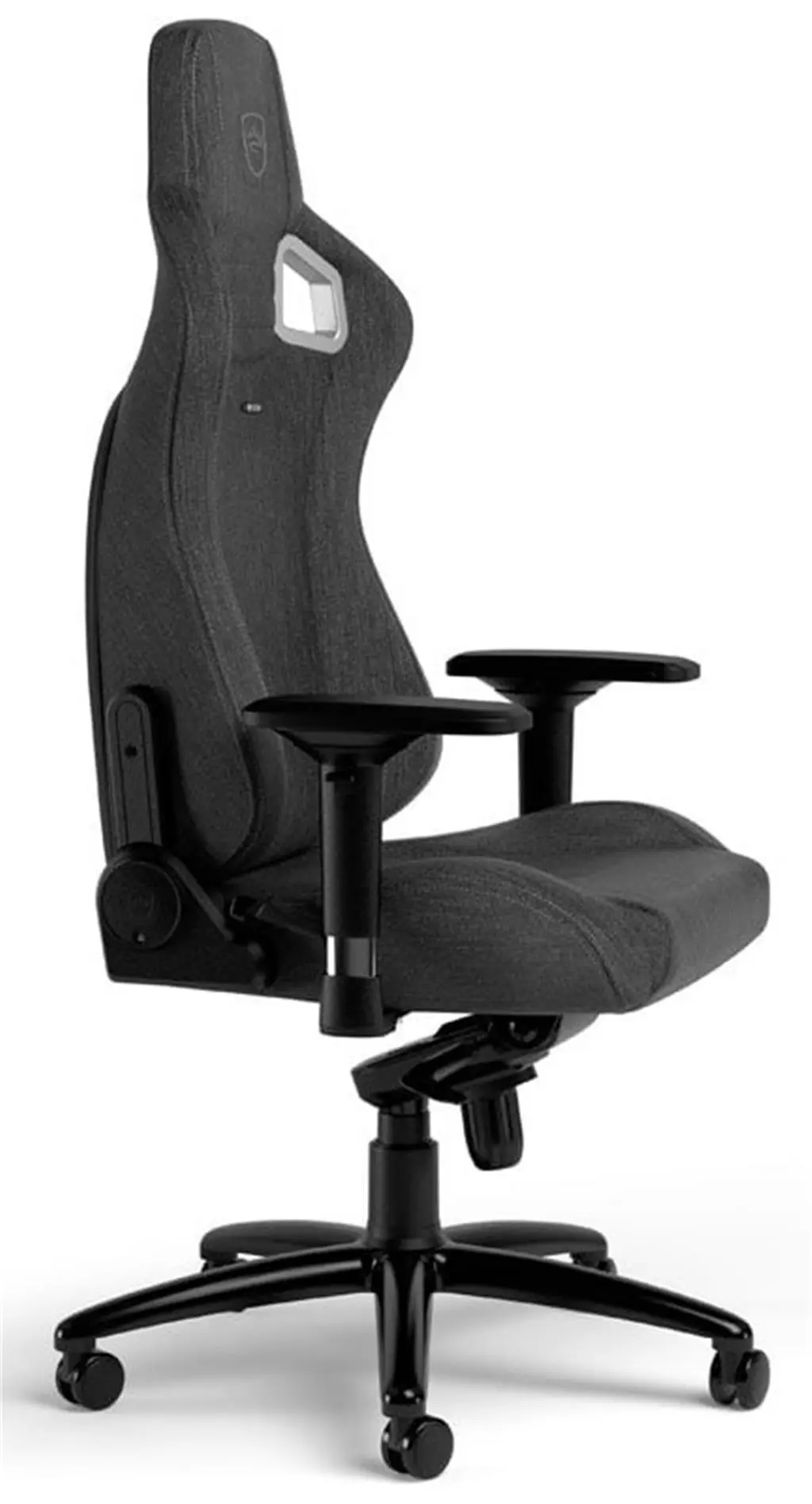 Геймерское кресло Noblechairs NBL-EPC-TX-ATC