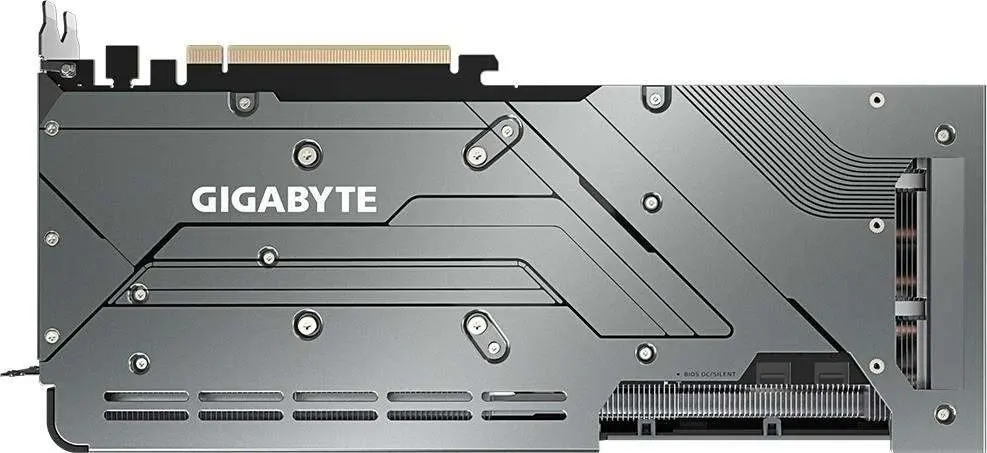 Placă video Gigabyte Radeon RX 7800 XT 16GB GDDR6 Gaming OC pe tehnoparc.md Placă video Gigabyte Radeon RX 7800 XT 16GB GDDR6 Gaming OC
