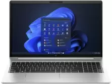 Ноутбук HP ProBook 650 G10 (15.6"/FHD/Core i5-1335U/16GB/512GB/Intel Iris Xe), серебристый