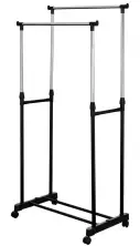 Стойка для одежды 4Life Clothes Rack AT31