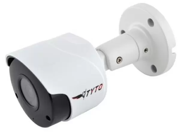 IP-камера Tyto IPC 2B36-XS-30 (M)