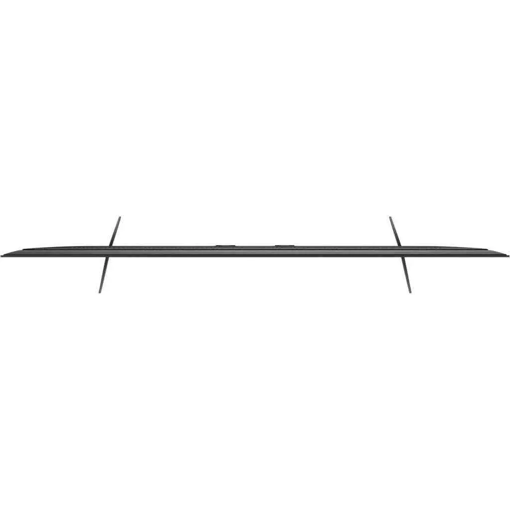 Televizor TCL 85T8C, negru