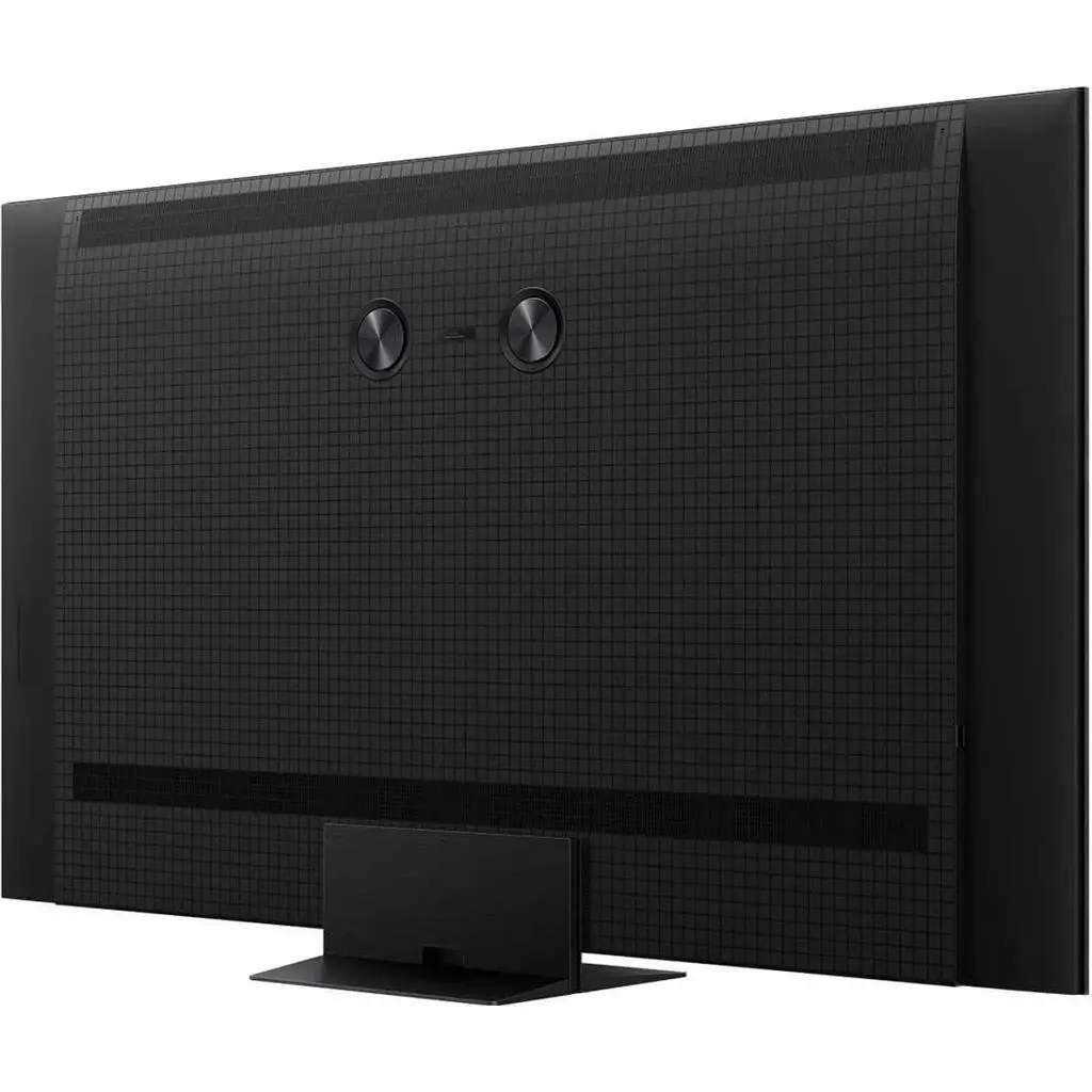 Televizor TCL 75Q7C, negru pe tehnoparc.md Televizor TCL 75Q7C, negru