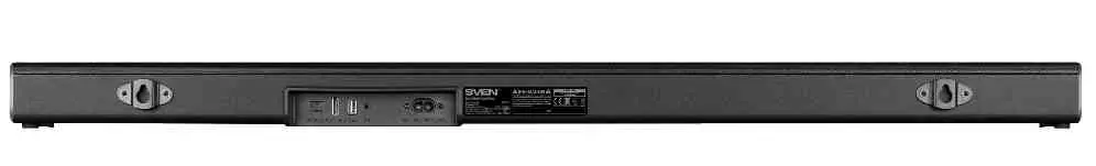 Soundbar Sven SB-2055, negru