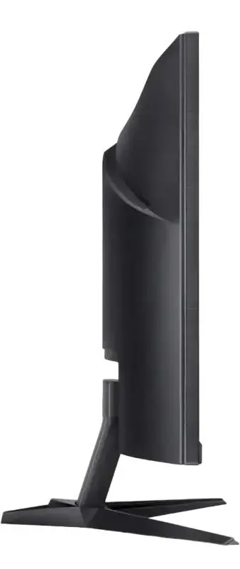 Монитор Acer ED271X3bmiipx, черный