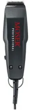 Машинка для стрижки Moser 1411-0087, черный