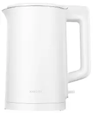 Электрочайник Xiaomi Electric Kettle 2 Lite, белый