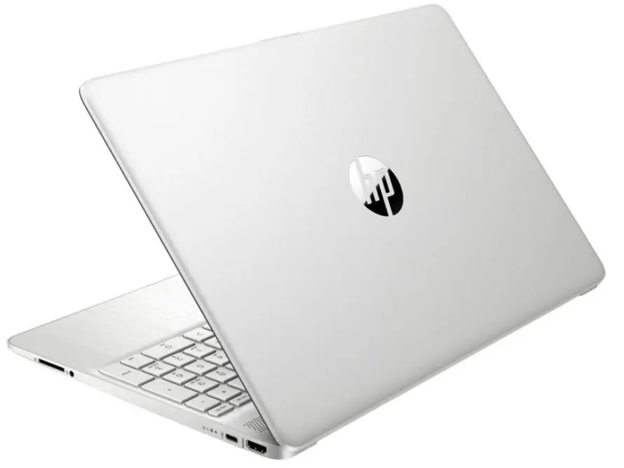 Laptop HP Laptop 15s-eq2018ci (15.6"/FHD/Ryzen 3-5300U/8GB/512GB), argintiu pe tehnoparc.md Laptop HP Laptop 15s-eq2018ci (15.6"/FHD/Ryzen 3-5300U/8GB/512GB), argintiu