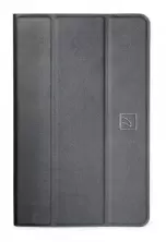Чехол для планшетов Tucano TAB-3SA10-BK, черный