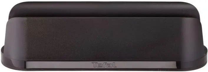 Tocător Tefal K235S504, alb/roșu/negru pe tehnoparc.md Tocător Tefal K235S504, alb/roșu/negru