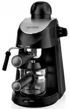 Cafetieră electrică First FA-5475-3, negru