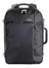 Рюкзак Tucano Tugo L Cabbin Luggage, черный