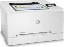 Imprimantă HP LaserJet Pro M254nw