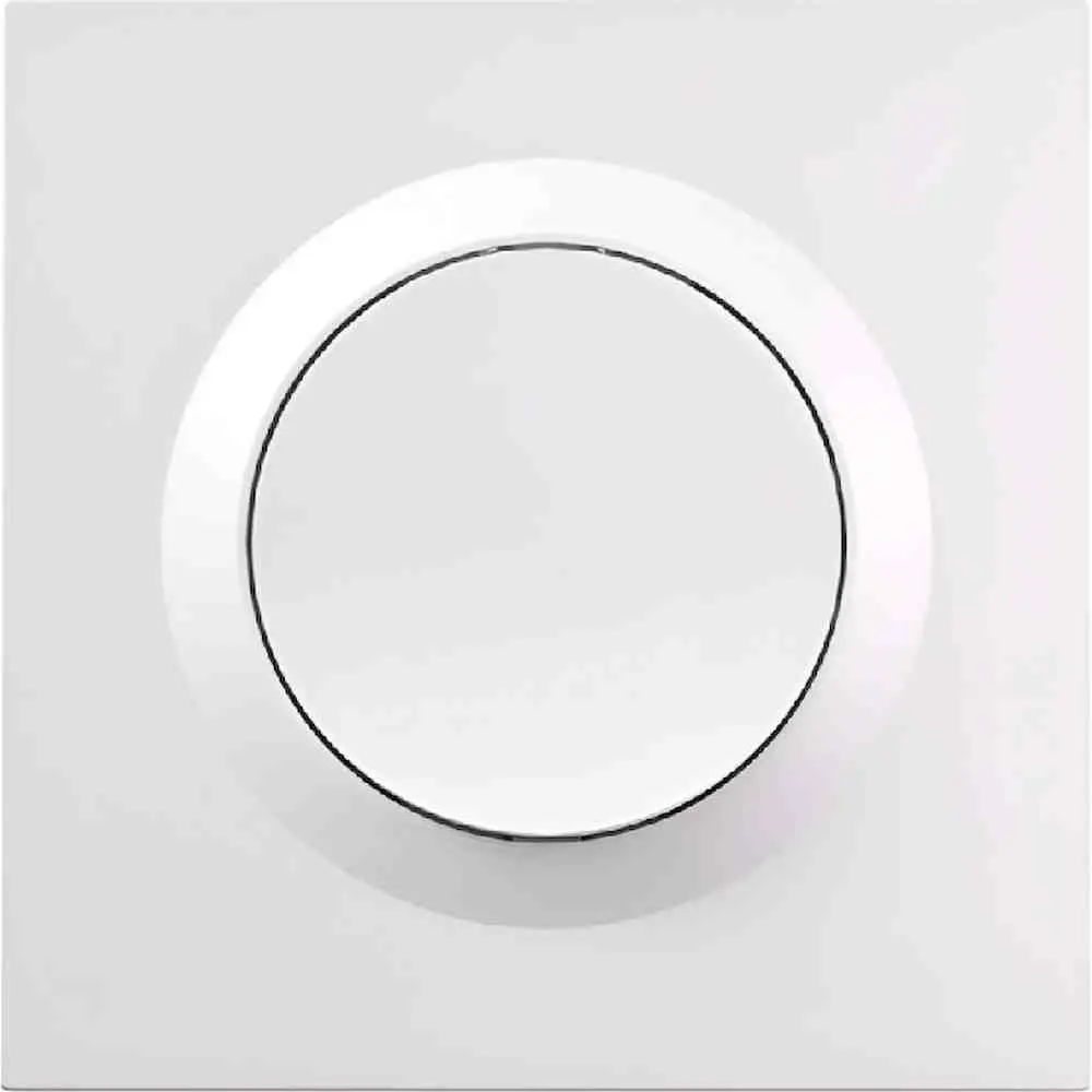 Întrerupător smart Sonoff Wall Switch Enclosure E1GSL