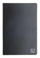 Husă pentru tabletă Tucano TAB-CSE96, negru