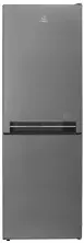 Холодильник Indesit LI7 S1 X, нержавеющая сталь на tehnoparc.md Холодильник Indesit LI7 S1 X, нержавеющая сталь