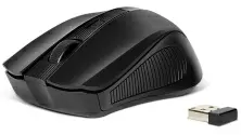 Мышка Sven RX-300, черный