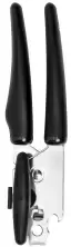 Консервный нож IKEA 365+ Vardefull, черный