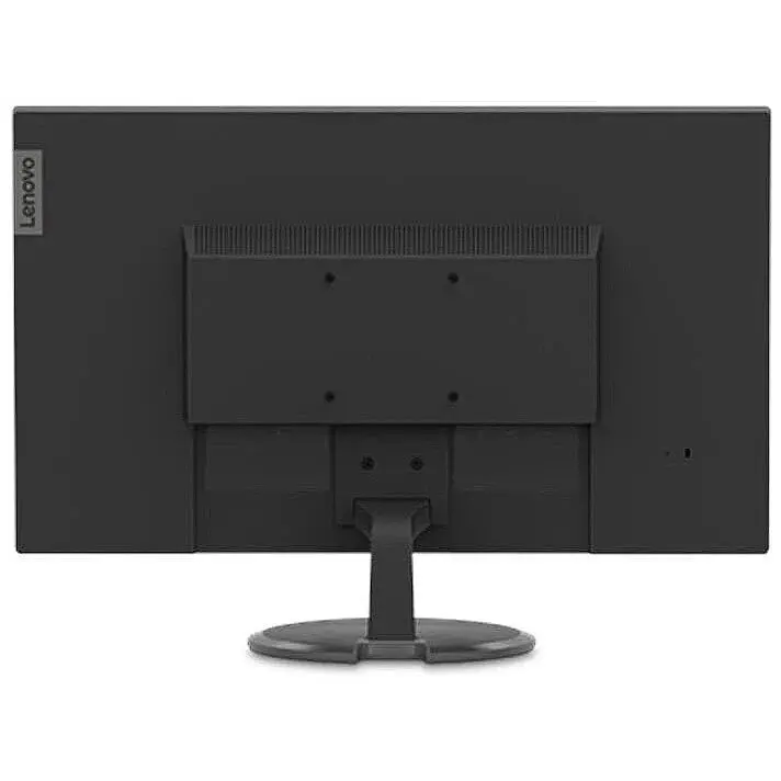 Monitor Lenovo C27-35, negru