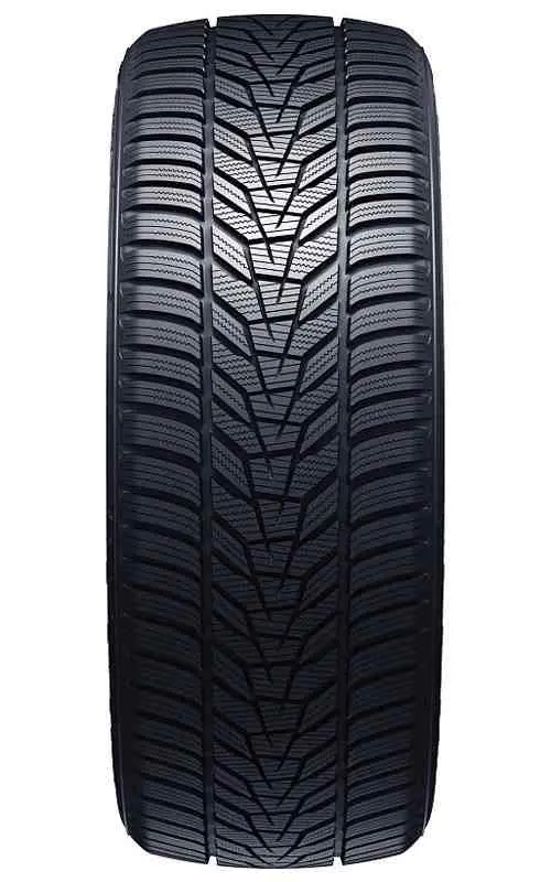 Anvelopă Hankook Winter i*Cept Evo3 X W330A 315/40 R21 115V XL pe tehnoparc.md Anvelopă Hankook Winter i*Cept Evo3 X W330A 315/40 R21 115V XL
